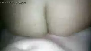 كلام لغه عربي اهاة نيك