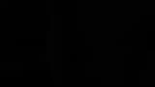 زنبع