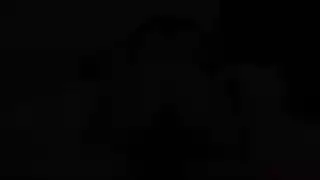 عداله أمام سكس افلام