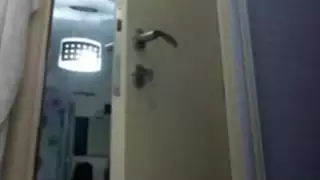 حديث اصابع الارجل كاميرا ويب