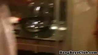 كاتلين