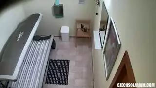 خطوط تان دسار يتحمل