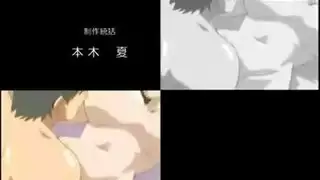 سكس معلمات مع الطلاب مترجم