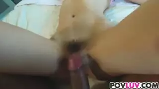 انتموز