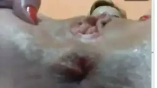 دسوث
