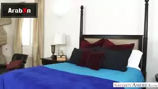 افلام سكس واغراء