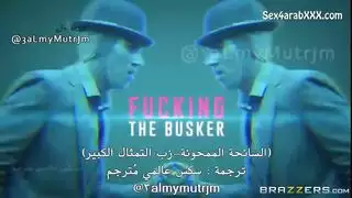 سكس كثير وزب قريب