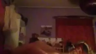 بزازكيمكاردشيان