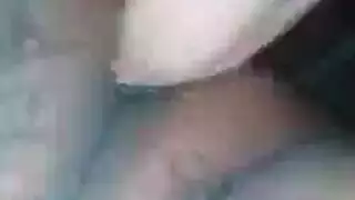 تدخل زب حصان حقيقي