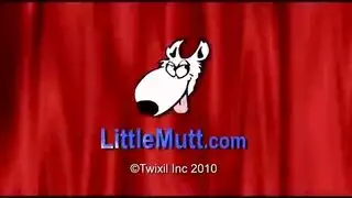 سكس محي الت