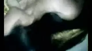 سكس دكور لواط زب