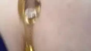 قحبه عراقية تمص و تبلع مني زوجها
