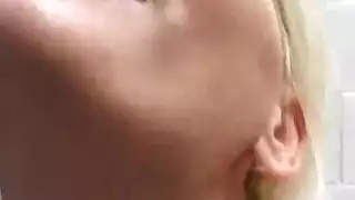 فيلمسكسهندى