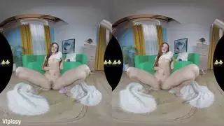 دخول على مراهقه تستمنى