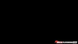 ممرضة مثيرة مترجم