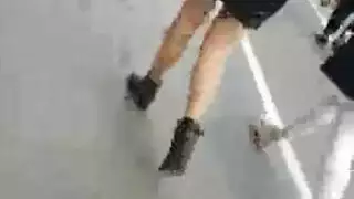 سكسي قصدي يعني