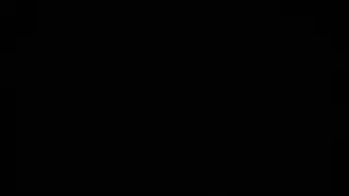 ساهر منازر