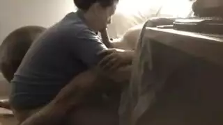 تجميع مقاطع قذف بل فم