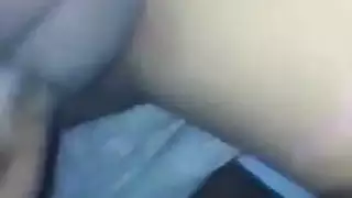 ولكنًبأصابعها