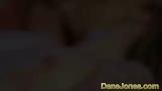 هذا الكس فخ للرجال الشهوانيين