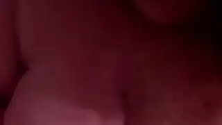 ملمعه وطلبه