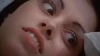 متجر صديقة بلا مأوى