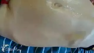 مكمما ساغي الثدي المعلم الياباني