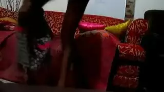 یکی ایران