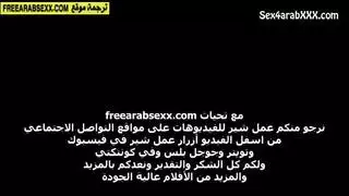 سكس شنبيل