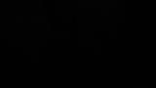 سكسفيجامعة