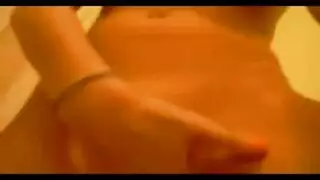 في سن المراهقة الدهون حزب الكلية اللسان وشاعر المليون