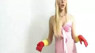نيك ماخرات من سمراء