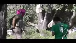 سكس خاليجية بي الواقف