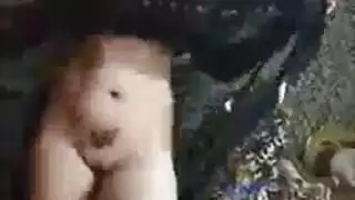 رقص سكسي عرقي
