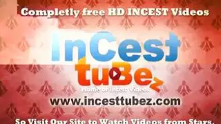 هنتاي الجبهة بوف