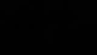 صياد مدوره