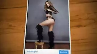 الإيطالي فتاة جامعية جدة