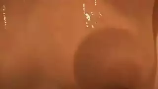 متعني ياخول