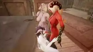 سكس ختصاب بلحمام