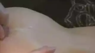 اولد حلوين ٢٠٢١