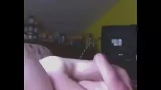 فاتن نحيف اتساع الشرج