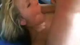 حخنتاجطمتااعجخهعففققعظدط