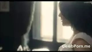 نيك اولاد حلوين جدا