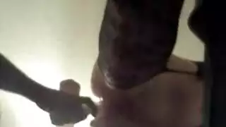 سكس يمني إمرأة تمارس مع إبنها