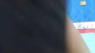 حريم تخين مع بعض