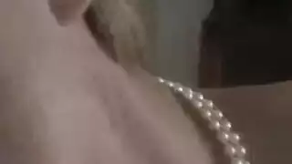 سكس شرطومه من عطبرة
