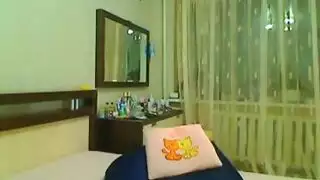 الوحش الديك أظافر طويلة نائب الرئيس الشرب