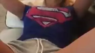 عامة التبول