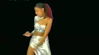 لحاس ونيك سكس