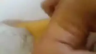 يحسس في تونس؟؟؟؟؟؟؟؟؟؟؟؟؟؟؟؟؟؟؟؟